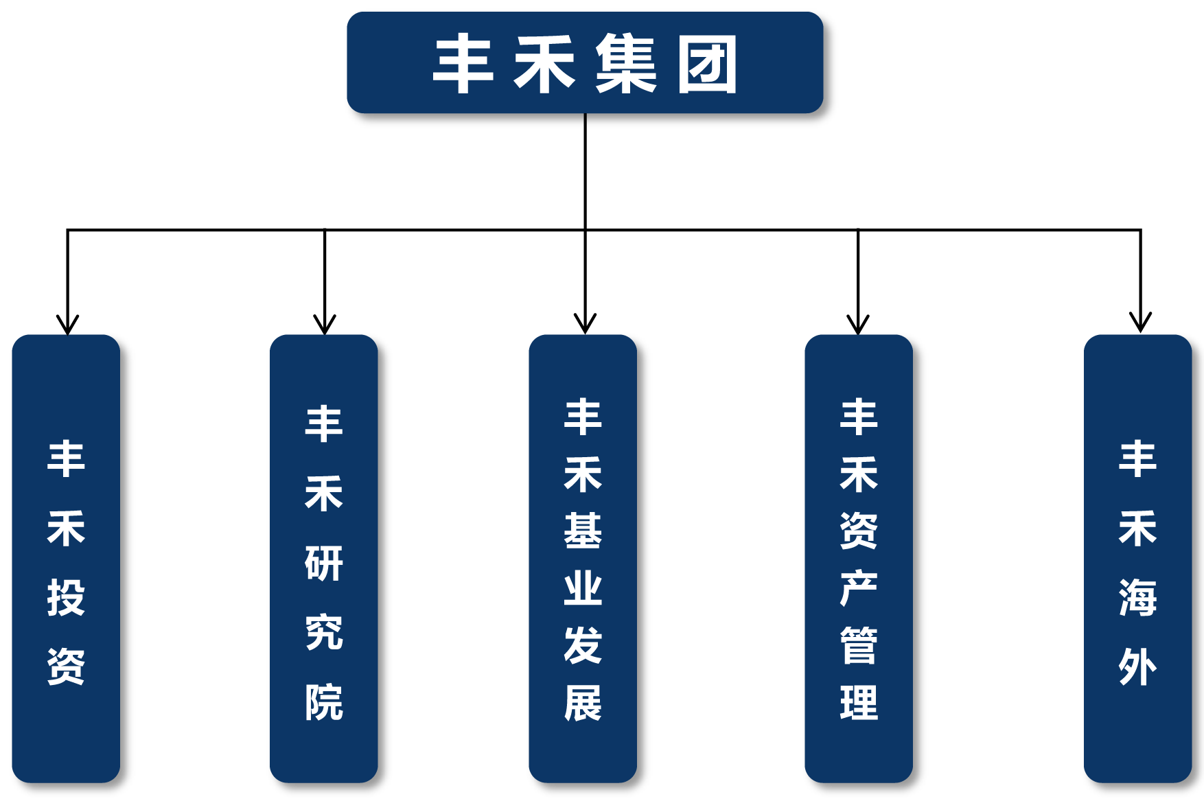 1610615774175206.png